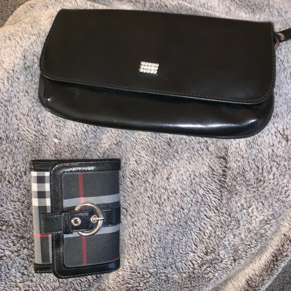 Accessories !!